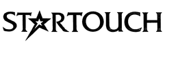 STARTOUCH trademark