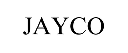 JAYCO trademark