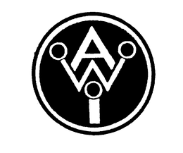 AWI trademark