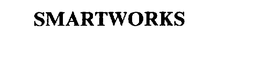 SMARTWORKS trademark
