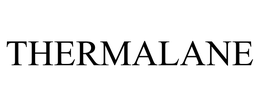THERMALANE trademark