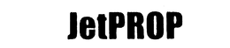 JETPROP trademark