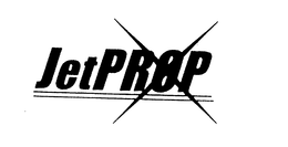 JETPROP trademark