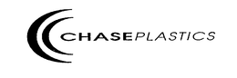 CHASE PLASTICS trademark