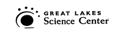 GREAT LAKES SCIENCE CENTER trademark