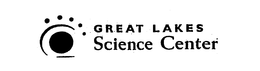 GREAT LAKES SCIENCE CENTER trademark