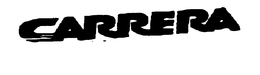 CARRERA trademark