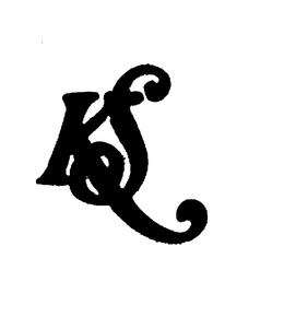 KS trademark
