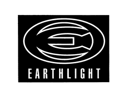 EARTHLIGHT trademark