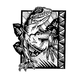 LogoMark trademark
