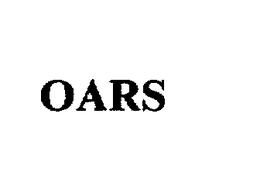 OARS trademark