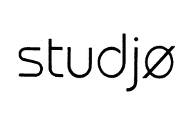 STUDJ trademark