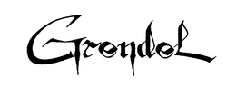 GRENDEL trademark