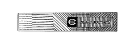 COOPERHEAT trademark