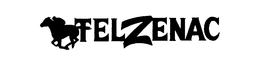 TELZENAC trademark
