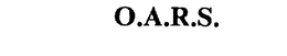 O.A.R.S. trademark