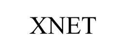 XNET trademark