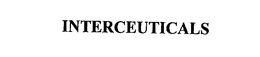 INTERCEUTICALS trademark