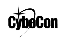 CYBOCON trademark