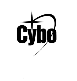 CYBO trademark