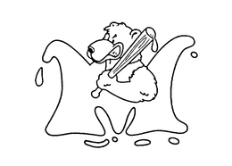 LogoMark trademark
