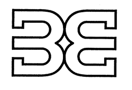 BE trademark