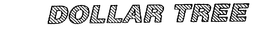 DOLLAR TREE trademark
