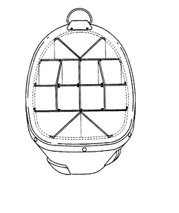LogoMark trademark