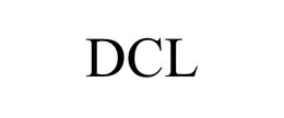 DCL trademark