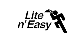 LITE N' EASY trademark
