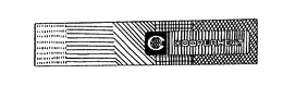 COOPERHEAT trademark