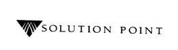 SOLUTION POINT trademark