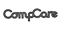 COMPCARE trademark
