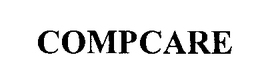 COMPCARE trademark