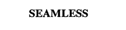 SEAMLESS trademark