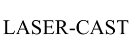LASER-CAST trademark
