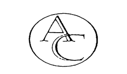 AC trademark