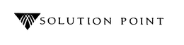 SOLUTION POINT trademark