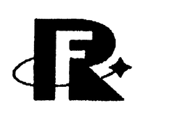 RF trademark