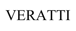 VERATTI trademark