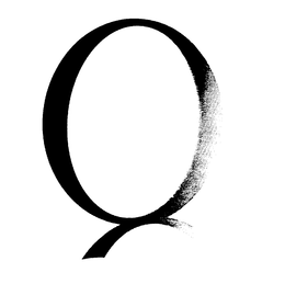 Q trademark