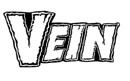 VEIN trademark