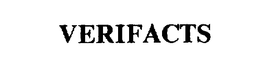 VERIFACTS trademark