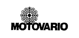 MOTOVARIO trademark