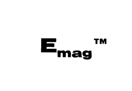 EMAG trademark