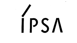 IPSA trademark