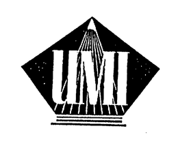 UMI trademark