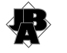 JBA trademark
