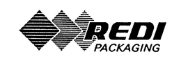 REDI PACKAGING trademark