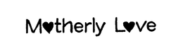 MOTHERLY LOVE trademark